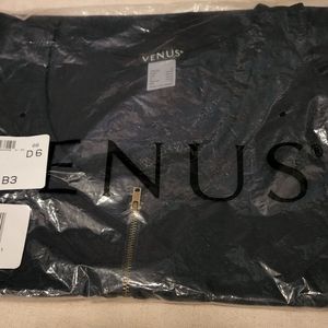 Venus short sleeve top